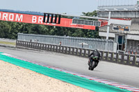 15-to-17th-july-2013;Brno;event-digital-images;motorbikes;no-limits;peter-wileman-photography;trackday;trackday-digital-images